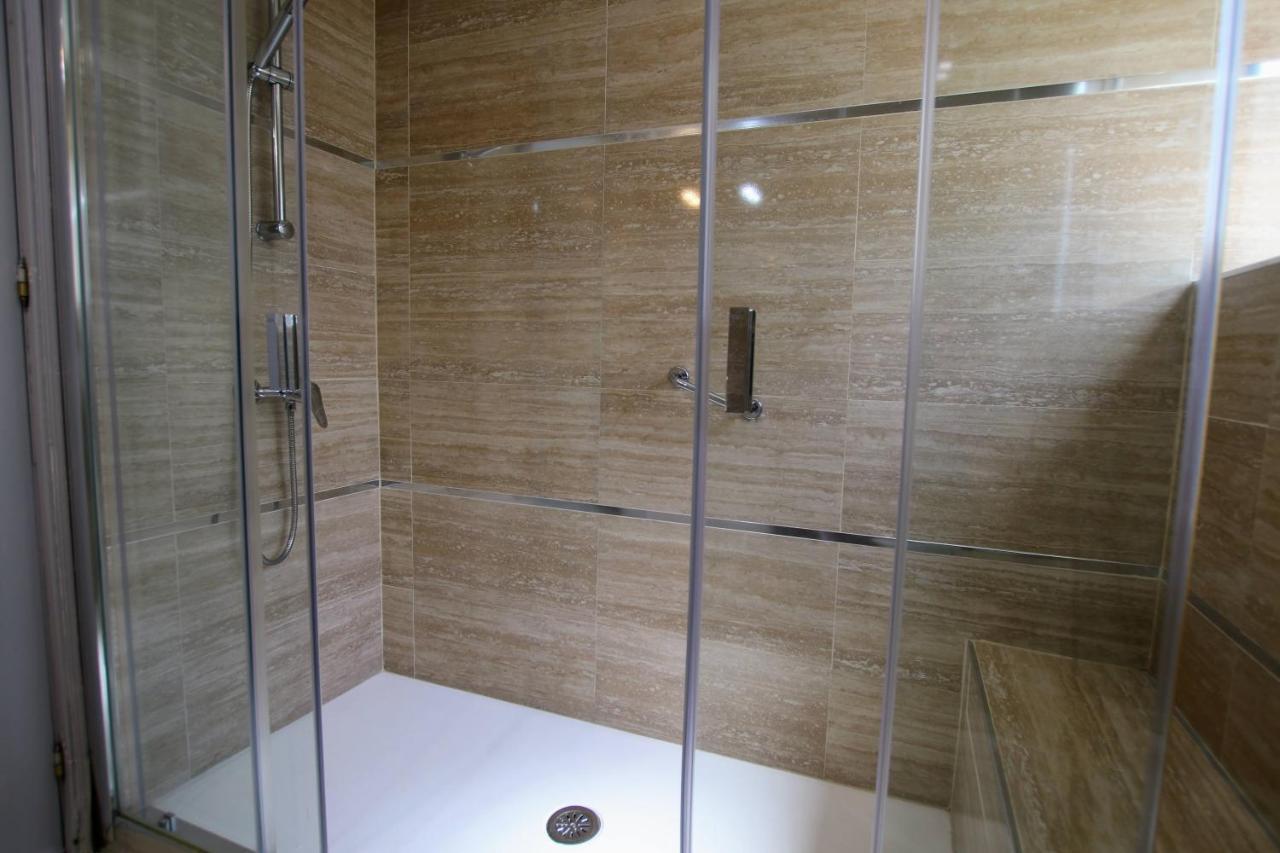 Appartement Tess Playamar Beach La Torre Torremolinos